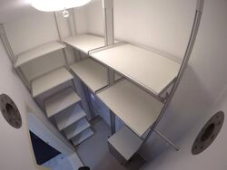 euHabitat (D14), Condominium #495770361